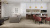 Кварцевый ламинат Damy Floor Family SPC Дуб Лофт Loft Oak Кварцевый ламинат Damy Floor Family SPC Дуб Лофт Loft Oak