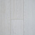 Кварцевый ламинат Damy Floor Family LVT Дуб Светлый Light Oak