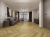 Кварцевый ламинат Damy Floor London SPC Кембридж Cambridge