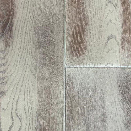 Инженерная доска Vecchio Parquet Немецкая Дуб Генуя