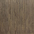 Паркетная доска Polarwood Space Collection Ясень SATURN OILED 3S
