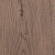 Инженерная доска Vecchio Parquet Японская Эноки