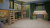 Кварцевый ламинат Damy Floor Ascent LVT Эйгер Eiger