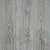 Кварцевый ламинат Damy Floor Family LVT Дуб Белый White Oak
