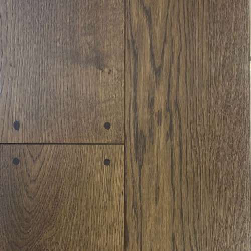 Инженерная доска Vecchio Parquet Немецкая Дуб Равелло