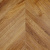 Кварцевый ламинат Damy Floor Chevron LVT Монсоро Montsoreau