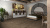 Кварцевый ламинат Damy Floor Family LVT Орех Американский American Walnut