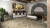 Кварцевый ламинат Damy Floor London SPC Честер Chester Кварцевый ламинат Damy Floor London SPC Честер Chester