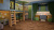 Кварцевый ламинат Damy Floor Chevron LVT Шайо Chaillot