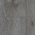 Кварцевый ламинат Damy Floor Family SPC Дуб Горный Mountain Oak