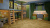 Кварцевый ламинат Damy Floor London SPC Манчестер Manchester