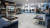 Кварцевый ламинат Damy Floor Ascent LVT Эверест Everest Кварцевый ламинат Damy Floor Ascent LVT Эверест Everest