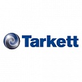 Tarkett