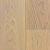 Инженерная доска Vecchio Parquet Модерн Комо