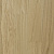 Кварцевый паркет Quartz Parquet Классик 7 мм. 407 Дуб Тоскана