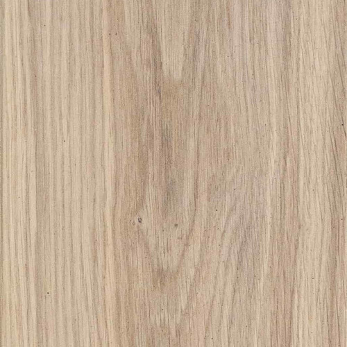 Инженерная доска Vecchio Parquet Ренессанс Каберне