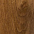 Инженерная доска Vecchio Parquet Ренессанс Кариньян