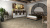 Кварцевый ламинат Damy Floor Chevron LVT Версаль Versailles