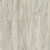 Виниловый ламинат Pergo Classic Plank Click V3107-40036 Дуб Мягкий Серый