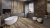 Кварцевый ламинат Damy Floor Family LVT Дуб Изысканный Exquisite Oak