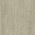 Виниловый ламинат Pergo Classic Plank Premium Click V2107-40013 Дуб Дворцовый серо-бежевый