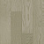 Кварцевый паркет Quartz Parquet Классик 7 мм. 1258-60 Дуб Европейский