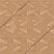 Художественный модуль ArtParquet 6-006