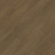 Кварцевый ламинат Damy Floor Family SPC Дуб Мокко Mocha Oak