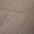 Кварцевый ламинат Damy Floor London LVT Ливерпуль