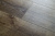 Кварцевый ламинат Damy Floor Family SPC Дуб Провинциальный Provincial Oak Кварцевый ламинат Damy Floor Family SPC Дуб Провинциальный Provincial Oak
