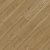Кварцевый ламинат Damy Floor Family SPC Дуб Медовый