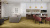 Кварцевый ламинат Damy Floor London SPC Манчестер Manchester