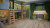 Кварцевый ламинат Damy Floor Family SPC Дуб Натуральный Natural Oak Кварцевый ламинат Damy Floor Family SPC Дуб Натуральный Natural Oak
