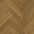 Кварцевый паркет Quartz Parquet Штучный 44-550-62 Вяз Кенигсберг