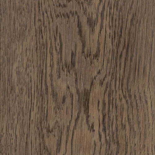 Инженерная доска Vecchio Parquet Японская Бонсай