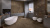 Кварцевый ламинат Damy Floor Family LVT Орех Американский American Walnut