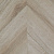 Кварцевый ламинат Damy Floor Chevron LVT Пале-Рояль Palais Royal