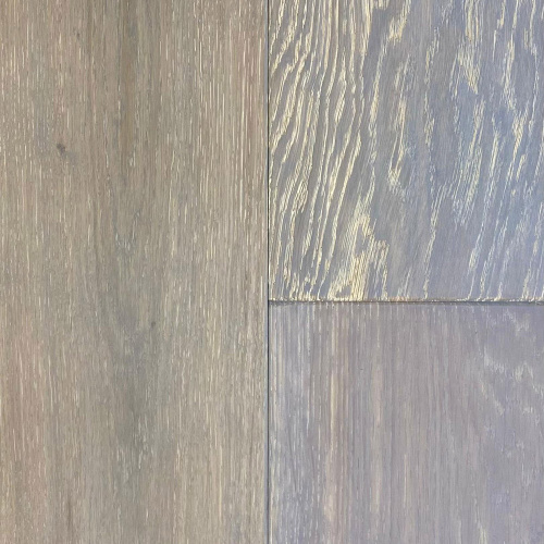 Инженерная доска Vecchio Parquet Немецкая Дуб Виченца