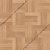 Художественный модуль ArtParquet 6-004