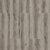 Ламинат Camsan Modern Long 724 Дуб Румели Ламинат Camsan Modern Long 724 Дуб Румели