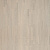 Паркетная доска Polarwood Classic Collection Ясень RICOTTA MATT 3S