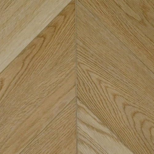 Кварцевый ламинат Damy Floor Chevron LVT Тюильри Tuileries