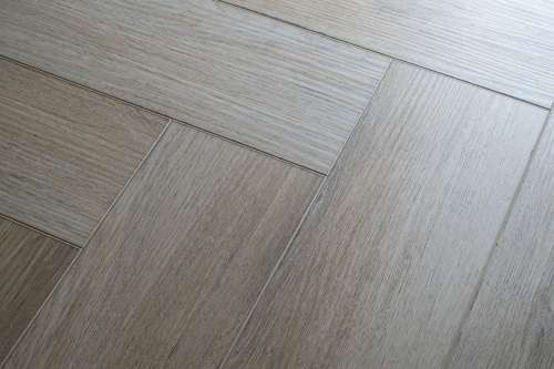 Кварцевый ламинат Damy Floor London SPC Честер Chester