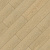 Кварцевый ламинат Damy Floor Family SPC Дуб Латте