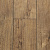 Ламинат Kastamonu Wings STORK (АИСТ)