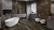 Кварцевый ламинат Damy Floor Family LVT Дуб Рустикальный Черный Rustic Black Oak