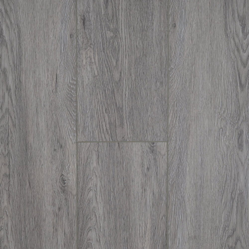 Кварцевый ламинат Damy Floor Family LVT Дуб Английский English Oak