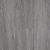 Кварцевый ламинат Damy Floor Family LVT Дуб Английский English Oak Кварцевый ламинат Damy Floor Family LVT Дуб Английский English Oak