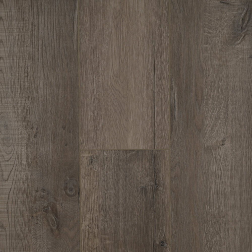 Кварцевый ламинат Damy Floor Family LVT Дуб Изысканный Exquisite Oak