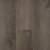 Кварцевый ламинат Damy Floor Family LVT Дуб Изысканный Exquisite Oak